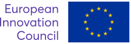 EIC logo