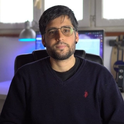 Vincenzo Lomonaco